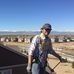 Jared Leger - Facebook