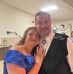 Jared Leger - Facebook