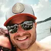 jared leger - @2jleger - TikTok