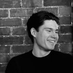 Jared Legere - @jaredlegere - Instagram