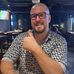 Jared Legere - Facebook