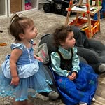 Jared Mike Wosleger - @jaredmikewosleger - Instagram