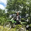 Jarred Leger - @jarred.leger - TikTok
