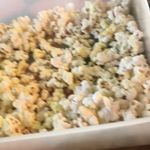 @legerjared - Instagram