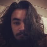 Jared Jean-Marie Legrand - @ronins_curiosities - Instagram