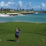 Jared LeGrand - @jaredl7 - Instagram