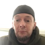 Jared LeGrand - Facebook