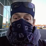 Jared LeGrand - @jarlegrand - Instagram