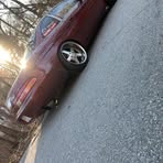 Jared LeGrand - Facebook