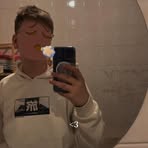 Jarod Dupont Legrand - Facebook