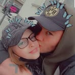 Jarod Legrand - Facebook