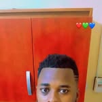 Le Grand Jared - @le_grand_jared - Instagram