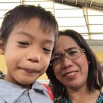 Legrand Jared Dato - Facebook
