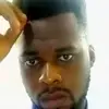 legrandjared830 - @legrandjared830 - TikTok