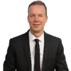 jared Lehman - @jaredlehmanbroker - TikTok