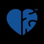 Jared Lehmann - @kerrville_mental_health - Instagram