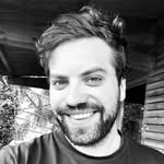 Jared Lehmann - @lehmann.jared - Instagram