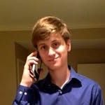 Jared Lehmann - @lehmannjared - Instagram