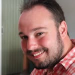 Jared Lehmann - @jaredlehmann_1 - Instagram