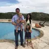jaredlehmann1 - @jaredlehmann1 - TikTok