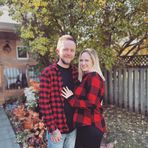 Jarrett Lehmann - Facebook