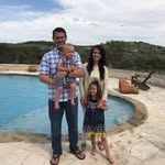 @lehmann_jared - Instagram