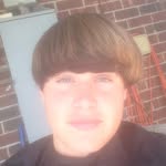 Jared Lemoine - @jlemoine01 - Instagram