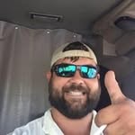 Jared Lemoine - @jaredplemoine - Instagram