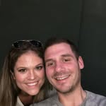 Jared LeMoine - @lemoineslife - Instagram
