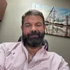Jared Lemoine - @jaredplemoine - TikTok