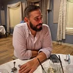 Jared Lemoine - @jared.c.lemoine - Instagram