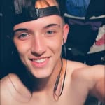 Jared Lemoine - @lemoinejared13 - Instagram