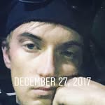 Jared Lemoine - @lemoine_jared89 - Instagram