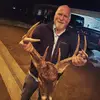 Jarod Lemoine - @jarodlemoine - TikTok