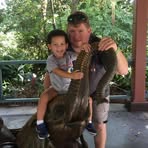 Jarred Lemoine - Facebook