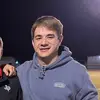 _jaredlemon - @jaredlehman658 - TikTok