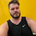 Borys - @lemonjared - Instagram