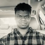 Jahred Lemon - Facebook