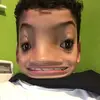 Jared - @jaredjjlemon123 - TikTok