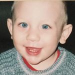Jared - @jaredlemon690 - Instagram