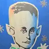 Jared Lemon - @jared.lemon3 - TikTok
