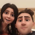 Jared Lemon - @jlemon1 - Instagram