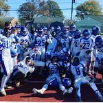 Jared Lemon - @jared_to_the_top - Instagram
