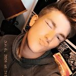 Jared Lemon - @hey.itz.jared - Instagram