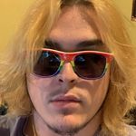 JARËD LËMON - @jared.lemon0 - Instagram