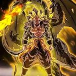 Jared Lemon - @lemonjared167 - Instagram