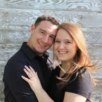 Jared Lemon - Facebook