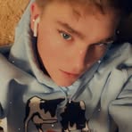 Jared Lemon - Facebook