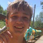 Jared Lyman - @jared_lemon - Instagram