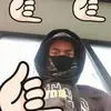 jaredlemon4 - @jaredlemon4 - TikTok